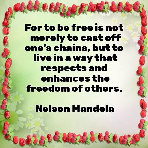 Good Morning Happy Independence Day