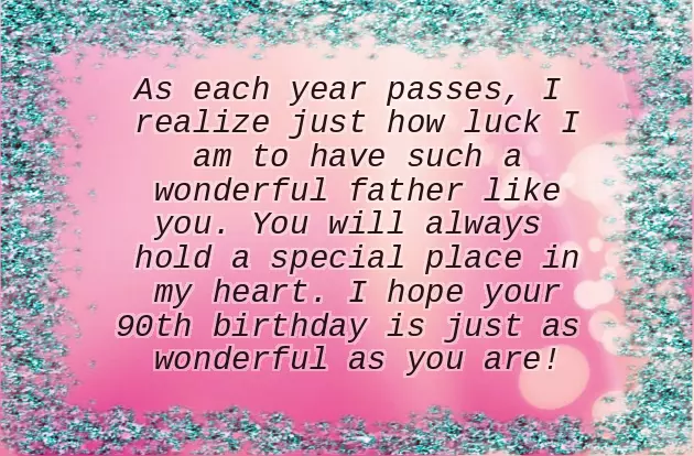 Birthday Greetings For A Dear Female Friend