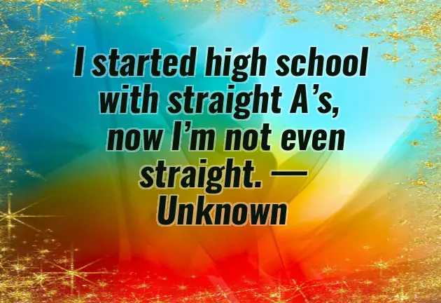 Funny Poems For School Magazine Funny Poems For School Magazine