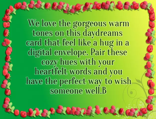 Best Wishes For New Relationship Best Wishes For New Relationship