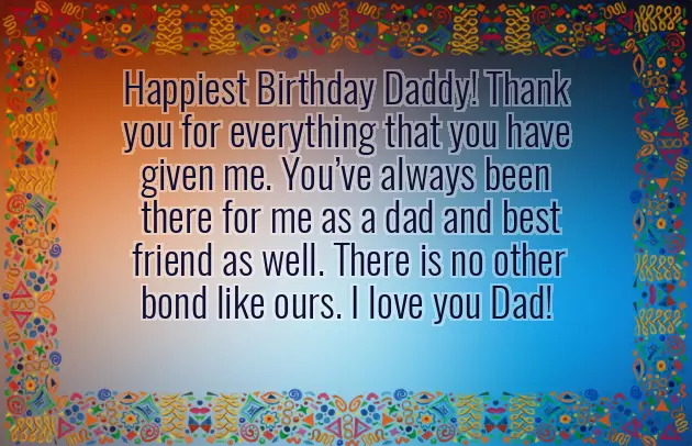 Happy 91St Birthday Dad Happy 91St Birthday Dad