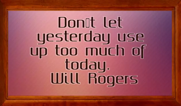 Beautiful Good Morning Message To A Friend