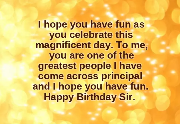 Teachers Day Wishes For Sister Teachers Day Wishes For Sister