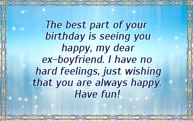 Birthday Wishes Of Lover Birthday Wishes Of Lover