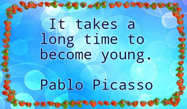 So Happy For You Congratulations So Happy For You Congratulations