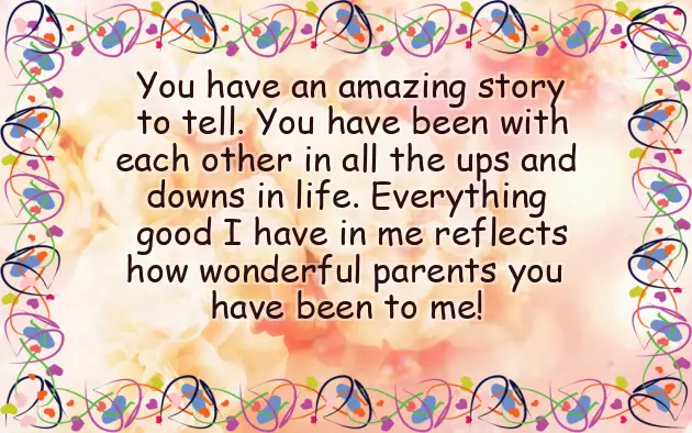 Wish A Marriage Anniversary Wish A Marriage Anniversary