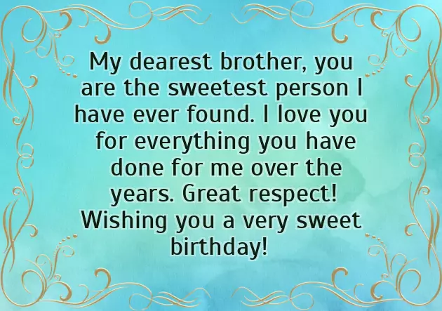 Happy Birthday Wishes Quotes For Friend