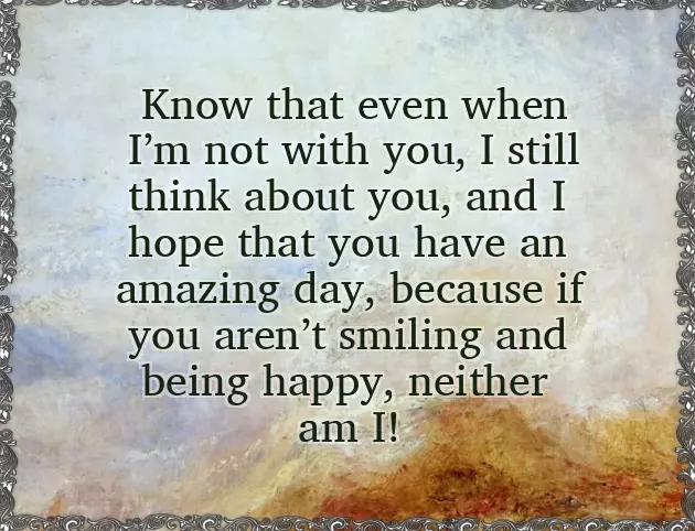 Morning Wishes To Best Friend Morning Wishes To Best Friend