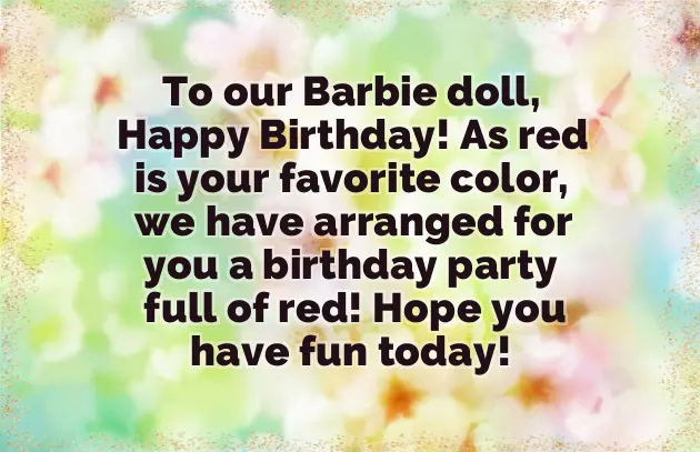 Happy Birthday For 1 Year Baby Boy Happy Birthday For 1 Year Baby Boy