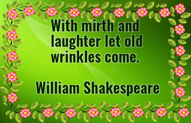 Birthday Msg To Mother Birthday Msg To Mother