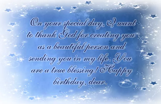 Happy Birthday Day Wishes For Boyfriend Happy Birthday Day Wishes For Boyfriend