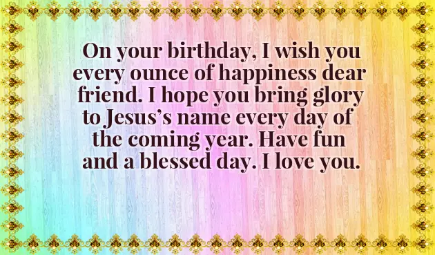 Mom Dad Wishes Mom Dad Wishes