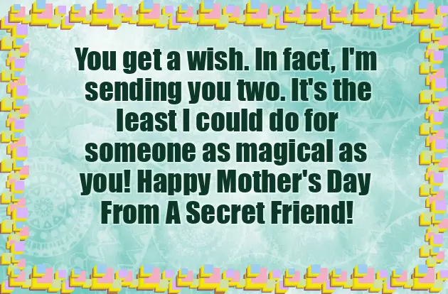 Happy Easter To A Special Friend Happy Easter To A Special Friend