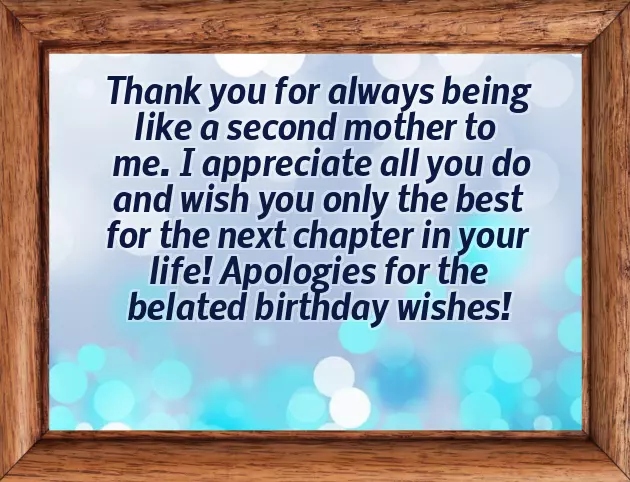 Happy Birthday Bff Wishes