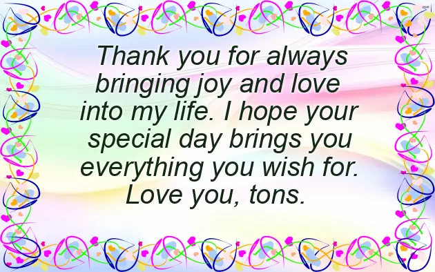 Birthday Wishes For Baby Brother Birthday Wishes For Baby Brother