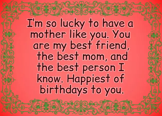 Some Words For Best Friend Birthday Some Words For Best Friend Birthday