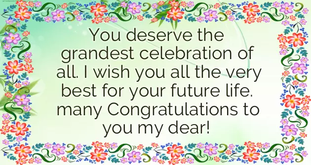 Congrats Wishes For Promotion Congrats Wishes For Promotion