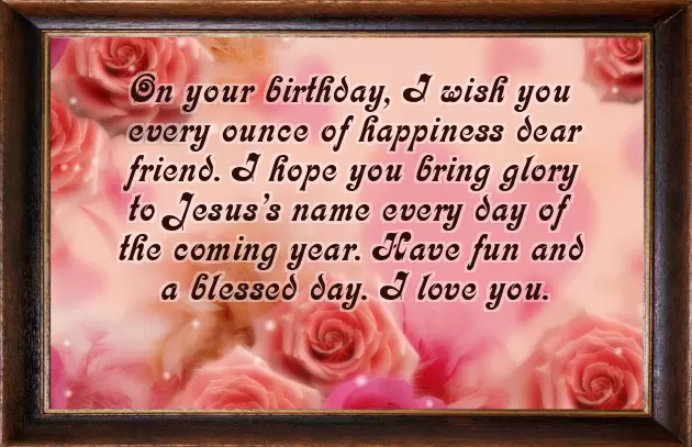 Birthday Wishes For Dada Birthday Wishes For Dada