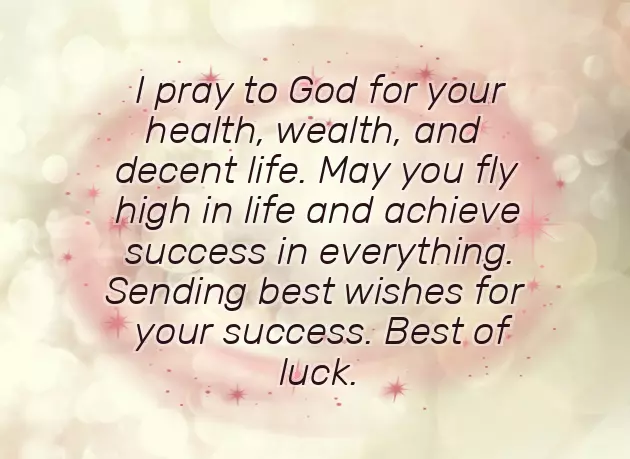 My Best Wishes Are With You Meaning My Best Wishes Are With You Meaning