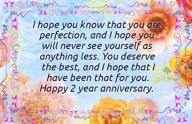 Anniversary Wishes For Girlfriend Anniversary Wishes For Girlfriend