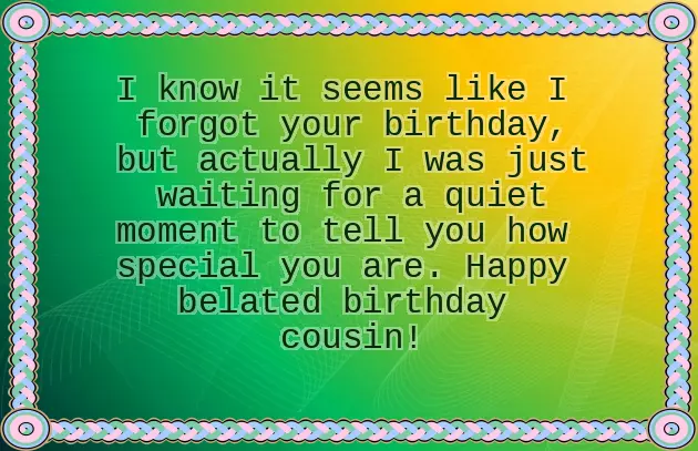 Happy Birthday Niece Cute Happy Birthday Niece Cute
