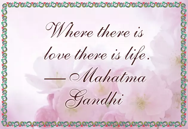 Engagement Anniversary Status For Wife Engagement Anniversary Status For Wife