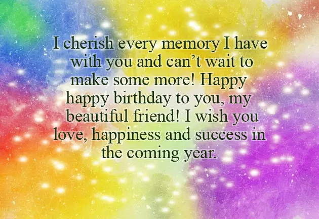 Happy Birthday My Lady Love Happy Birthday My Lady Love