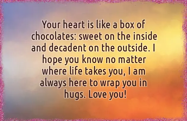 Valentines Day Wishes For Parents Valentines Day Wishes For Parents