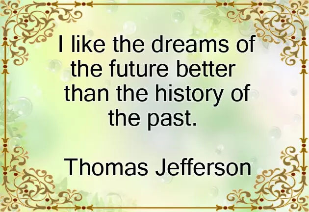 Nice New Year Wishes Nice New Year Wishes