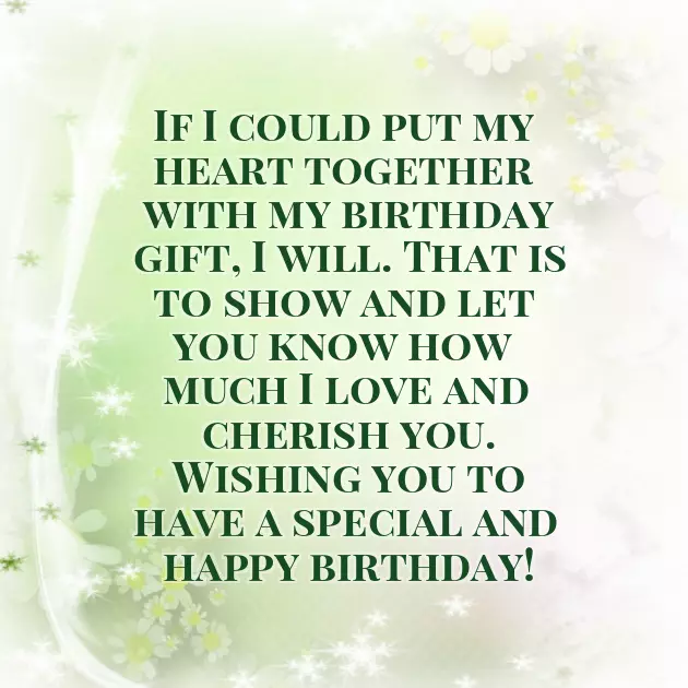 Birthday Wishes And Blessings For Brother Birthday Wishes And Blessings For Brother