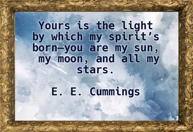 Happy 2 Year Anniversary Quotes Happy 2 Year Anniversary Quotes