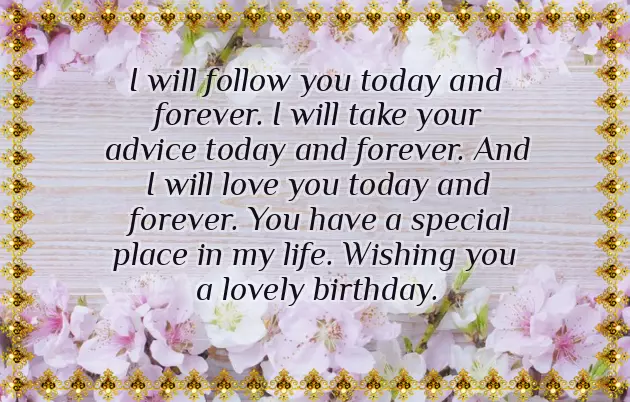 First Birthday Wishes For Brother First Birthday Wishes For Brother