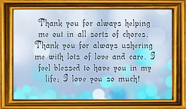 Thank You For Your Best Wishes Quotes Thank You For Your Best Wishes Quotes