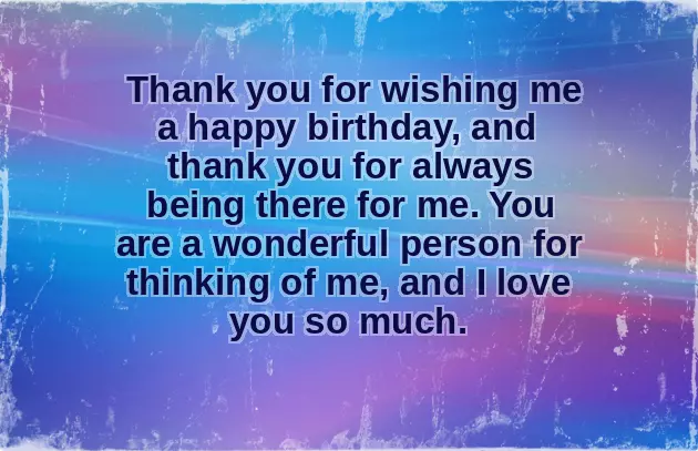 Happy Birthday Message To Myself Happy Birthday Message To Myself