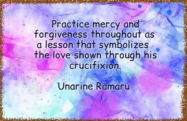 Easter Wishes To Customers Easter Wishes To Customers