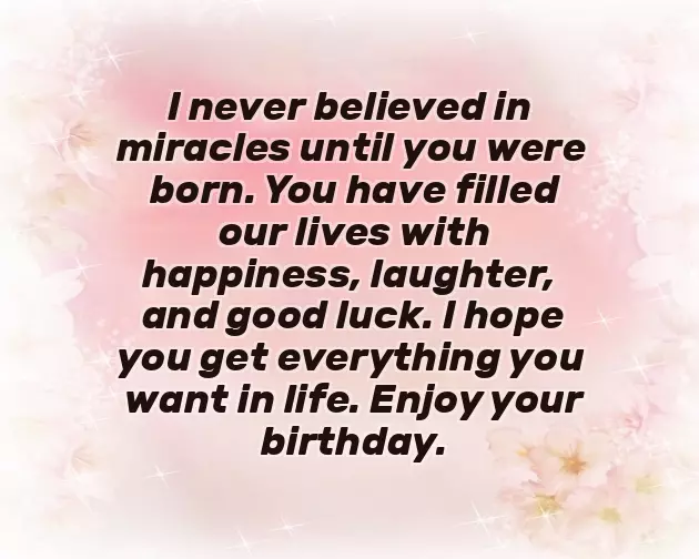 Quotes On Younger Sister Birthday Quotes On Younger Sister Birthday