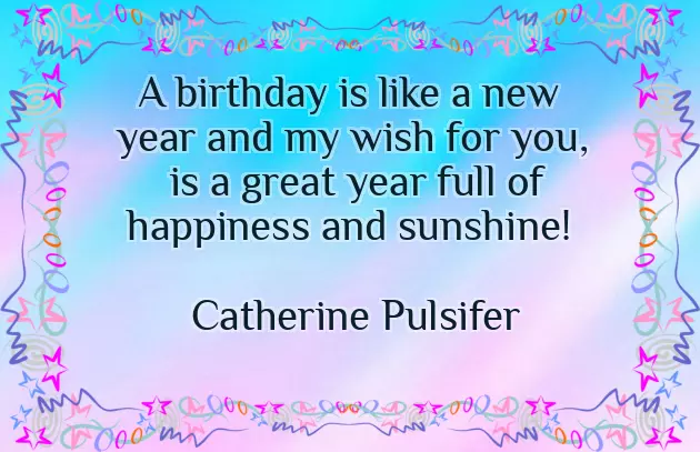 Best Friend Birthday Wishes For Boy