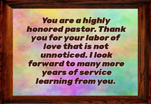 23Rd Anniversary Wishes 23Rd Anniversary Wishes