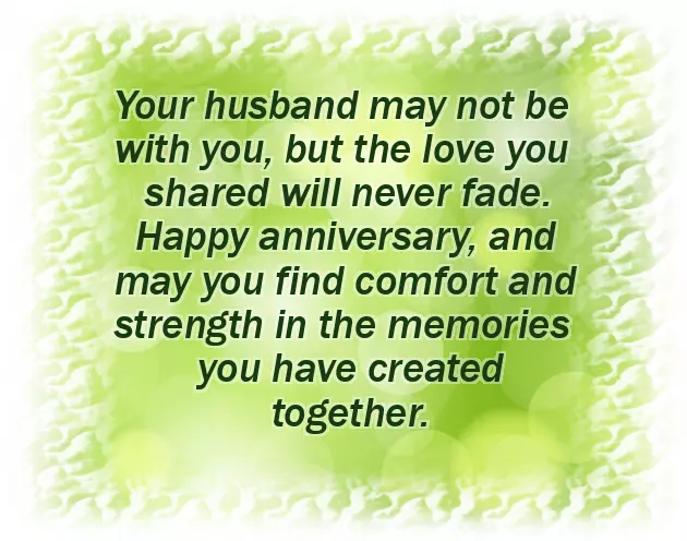 Happy Anniversary Husband Msg Happy Anniversary Husband Msg