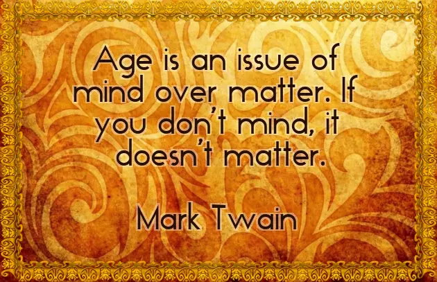 Birthday Quotes For A Nice Person Birthday Quotes For A Nice Person