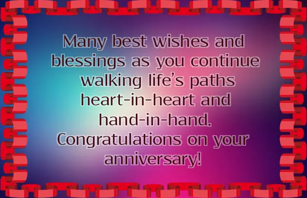 Best Wishes For Friend Marriage Anniversary Best Wishes For Friend Marriage Anniversary