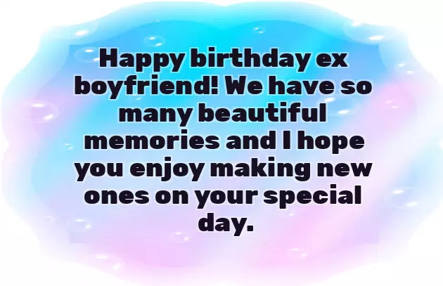 Hot Birthday Wishes For Boyfriend Hot Birthday Wishes For Boyfriend