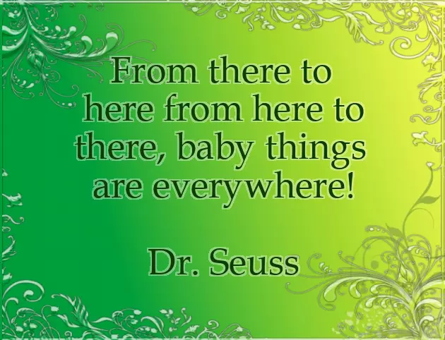 Sister Baby Born Wishes Sister Baby Born Wishes