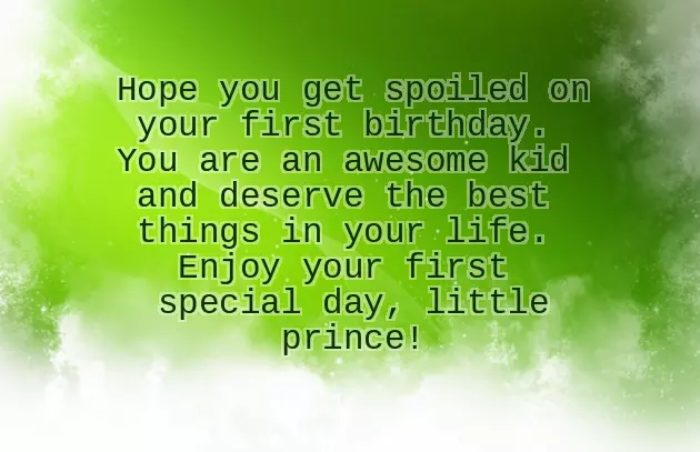 My Little Niece Birthday Wishes My Little Niece Birthday Wishes