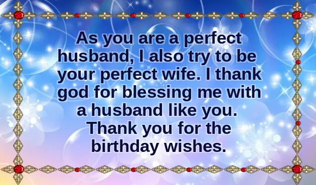 Thanks Friends For Celebrating My Birthday