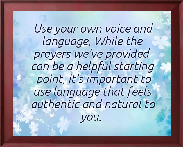 Happy Birthday To My Elder Sister Happy Birthday To My Elder Sister