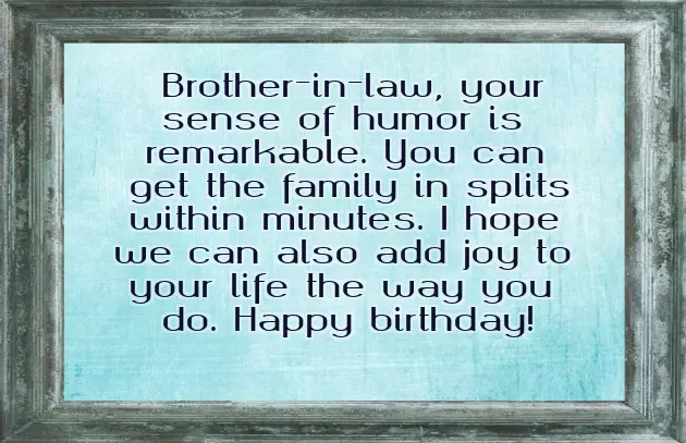 Msg For Brother Msg For Brother