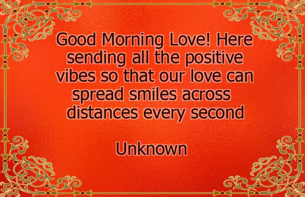 Good Morning Happy Valentines Day Good Morning Happy Valentines Day