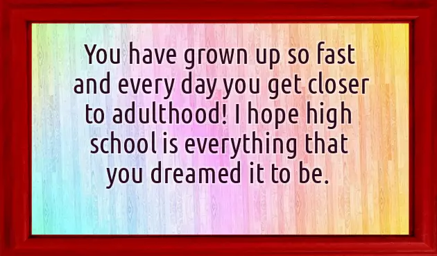 Congratulations On Your First Child Congratulations On Your First Child