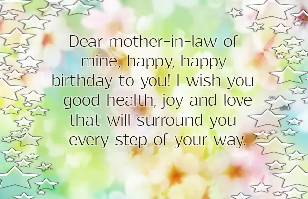 Mother 60Th Birthday Quotes Mother 60Th Birthday Quotes
